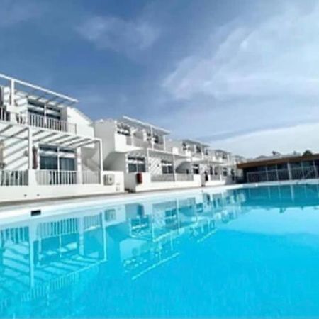 Los Gracioseros Puerto del Carmen  Kültér fotó