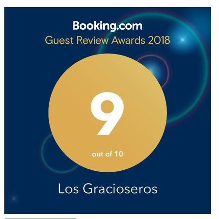 Los Gracioseros Puerto del Carmen  Kültér fotó